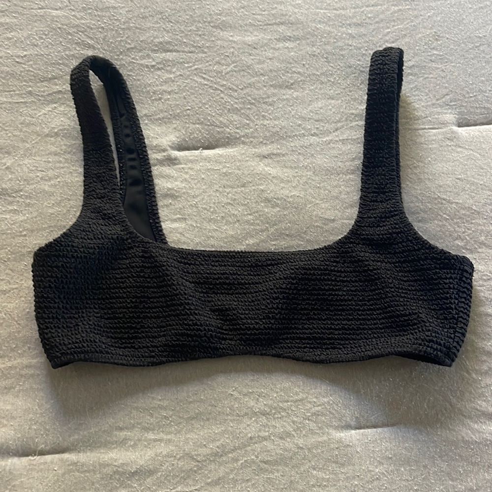 LA Hearts by PacSun Bikini Top